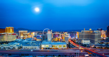 Las Vegas Apartments Condos Homes for Renting For Sale