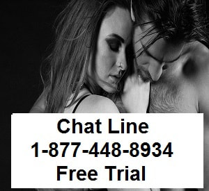 Las_Vegas_chat_line_free_trial_1-877-448-8934